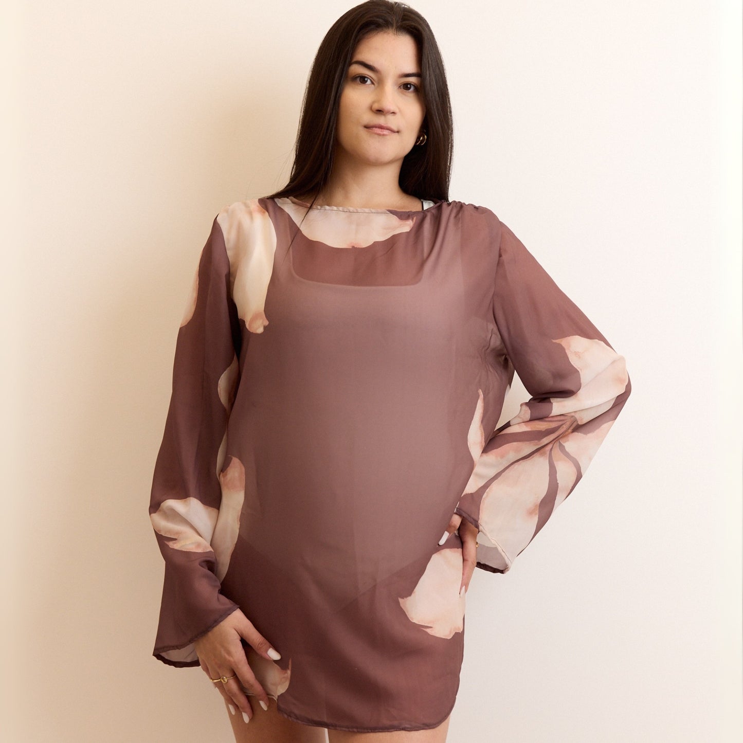 Versa Dafne