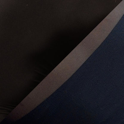 Body Duet (tule+poliamida)