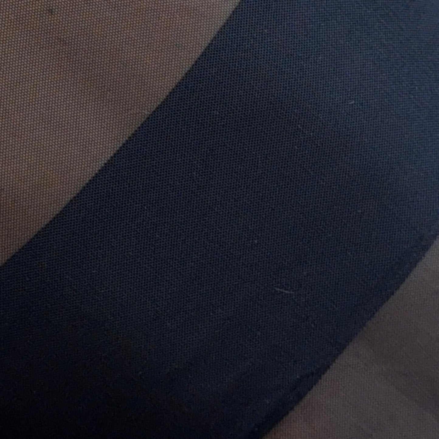 Body Tule