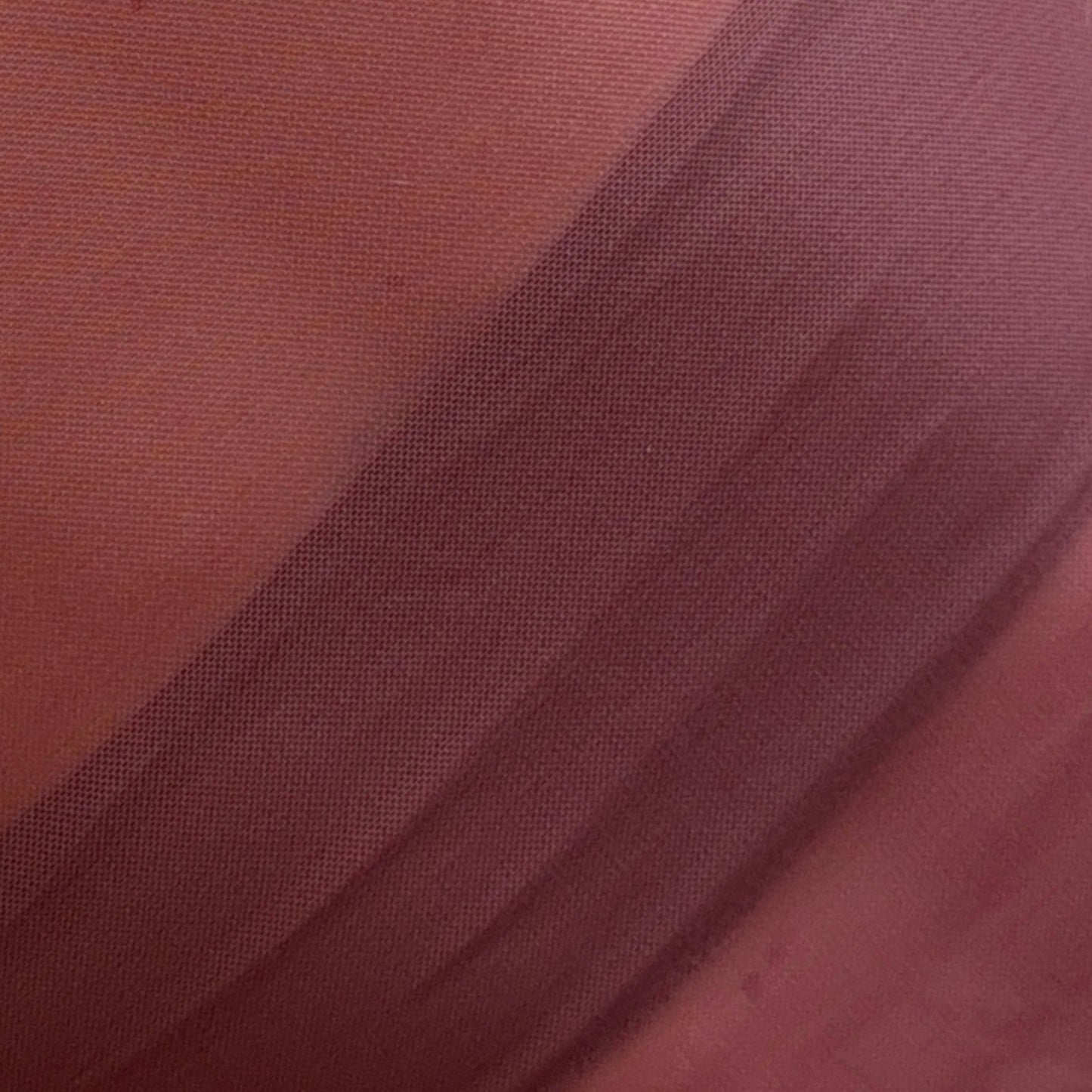 Body Tule