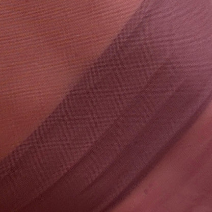 Body Tule