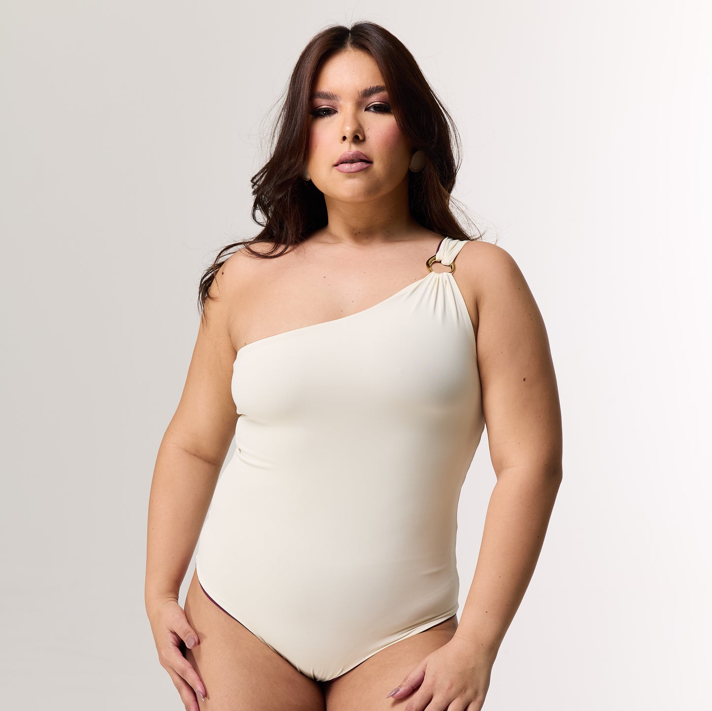 Body Anna PERSONALIZADO