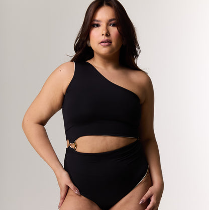 Body Mia
