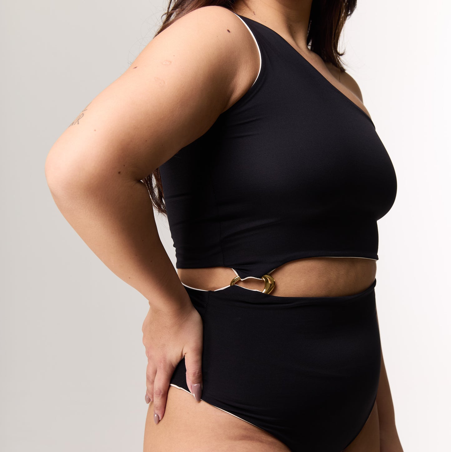 Body Mia