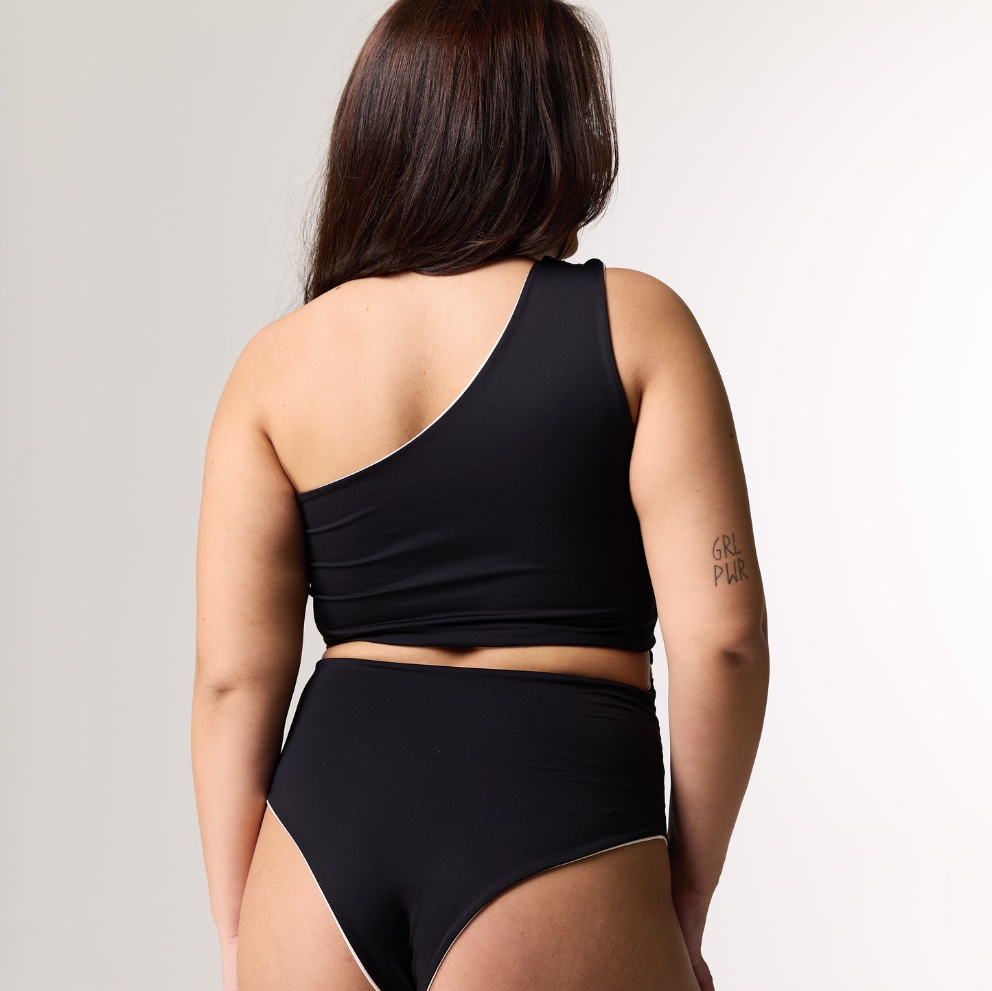 Body Mia