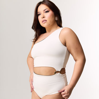 Body Mia