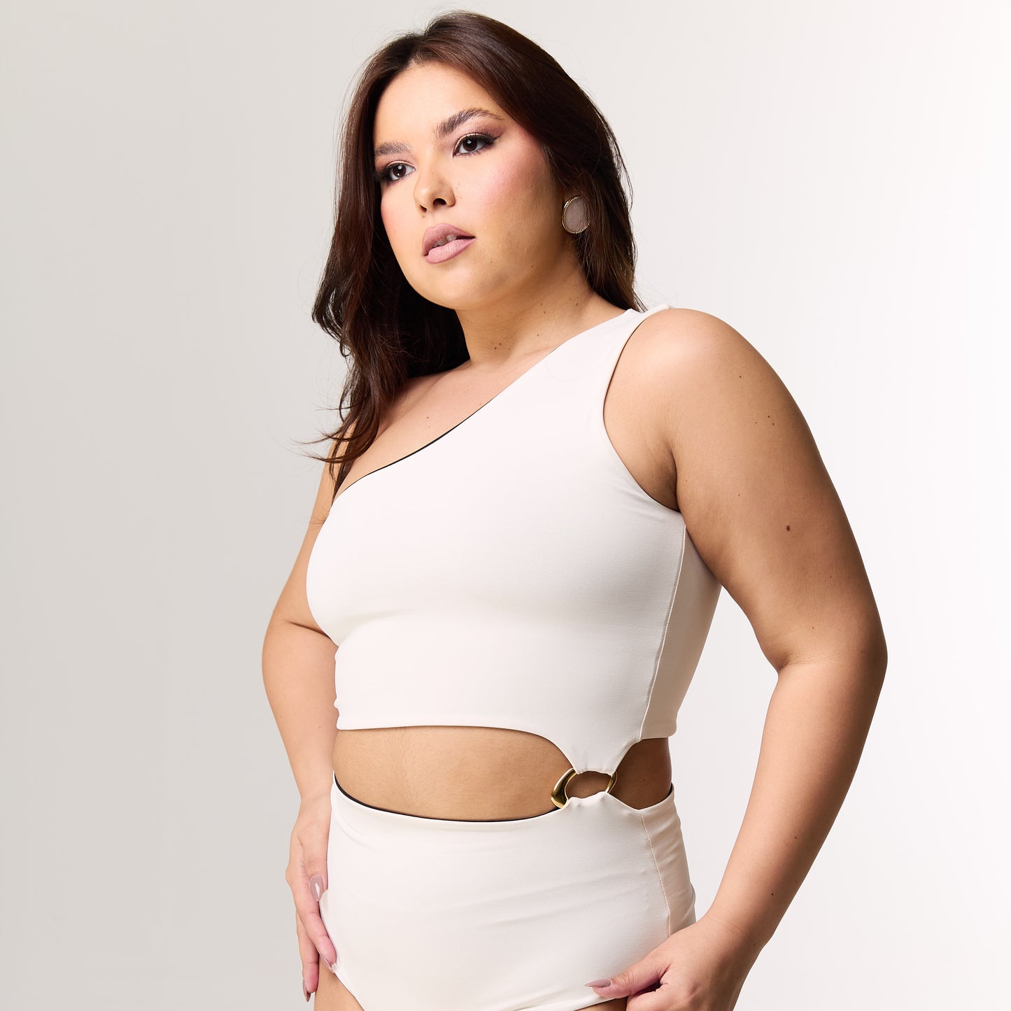 Body Mia PERSONALIZADO