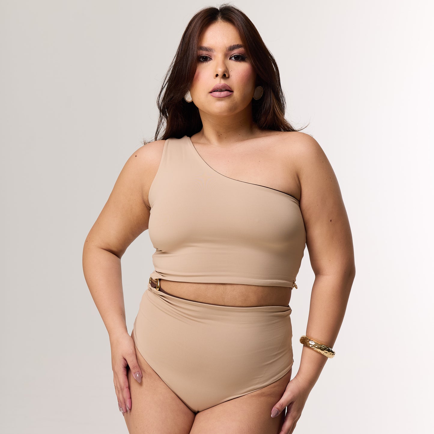 Body Mia