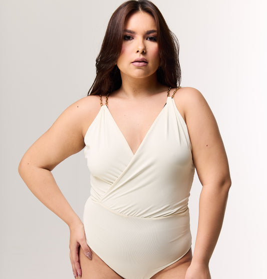 Body Isla