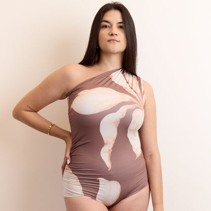Body Jasmin