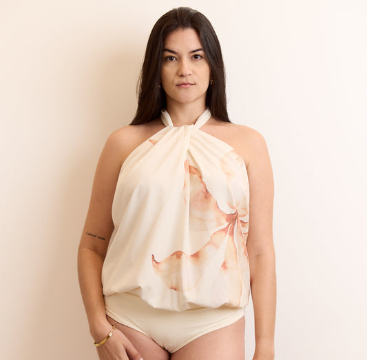 Body Celina