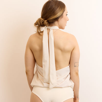Body Celina
