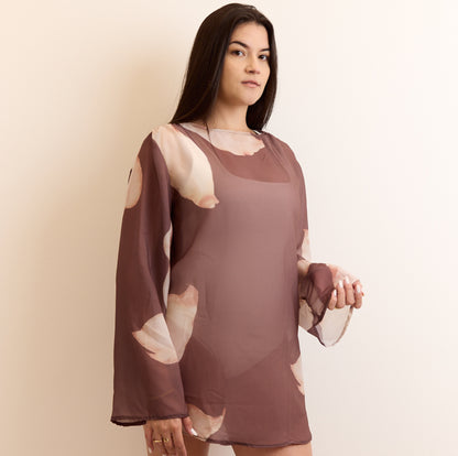 Versa Dafne