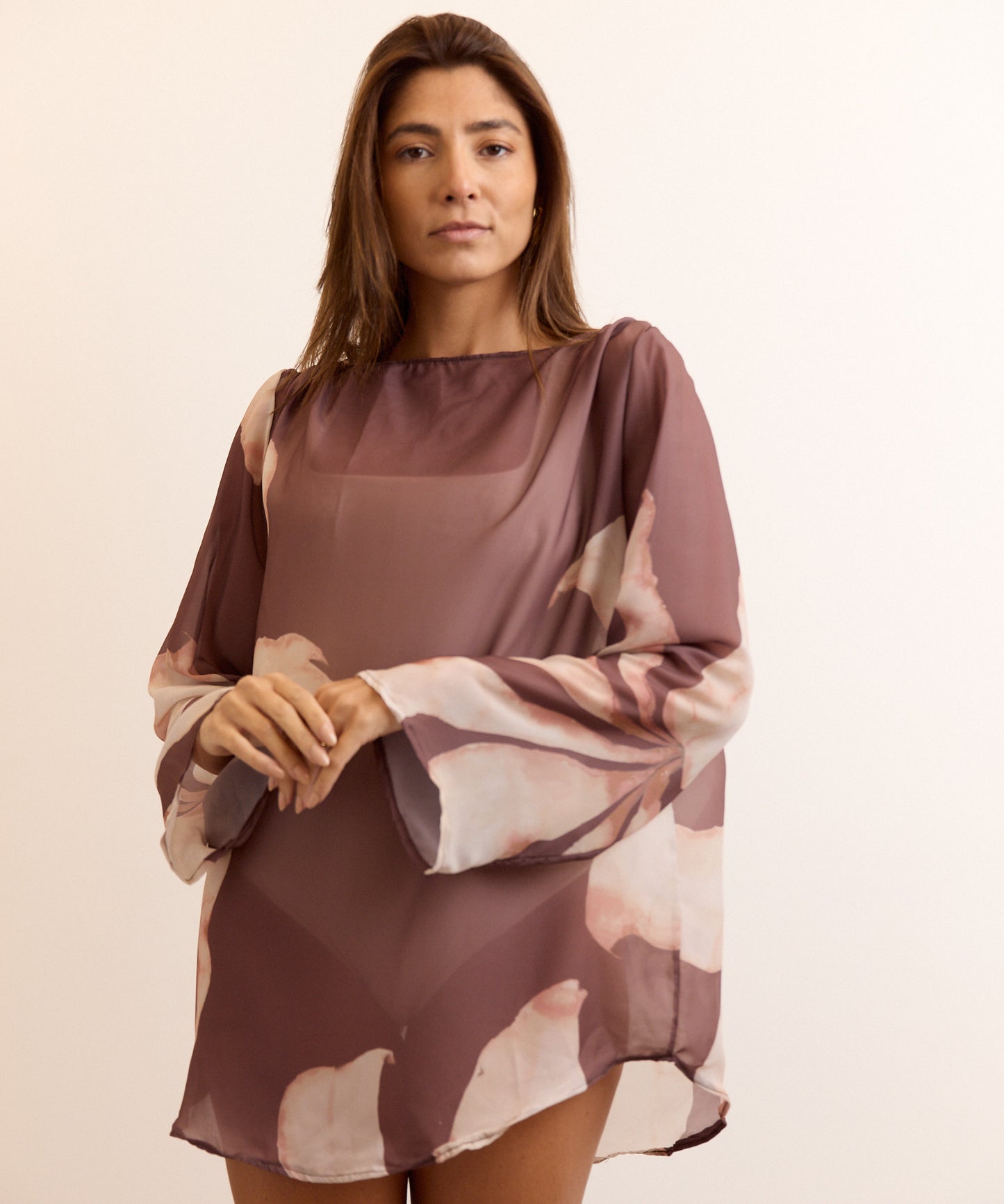 Versa Dafne