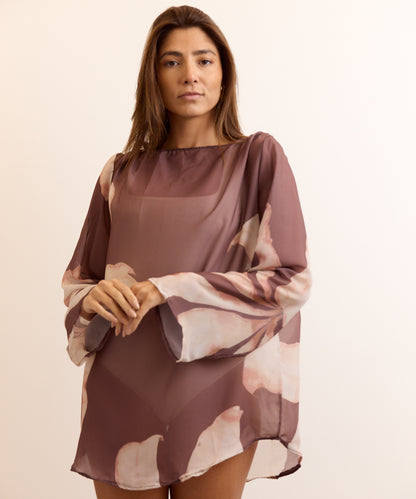 Versa Dafne