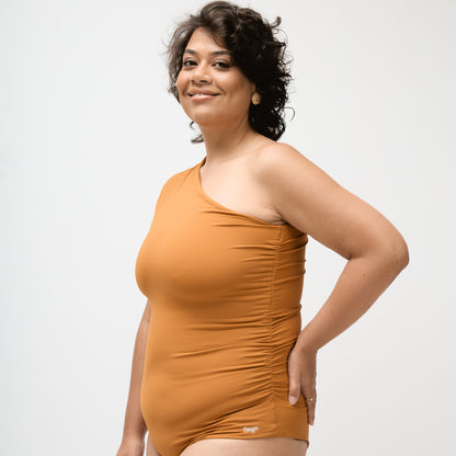 Body Jasmin - PERSONALIZADO