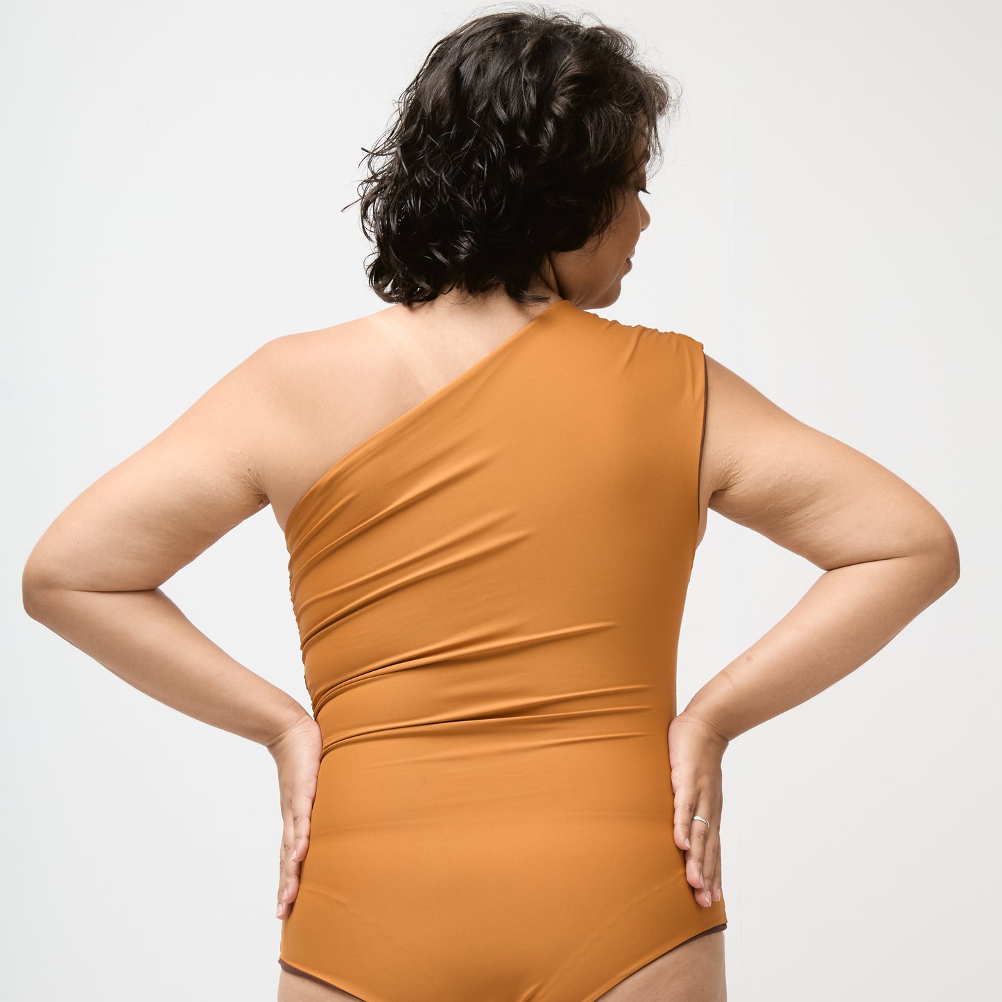 Body Jasmin - PERSONALIZADO