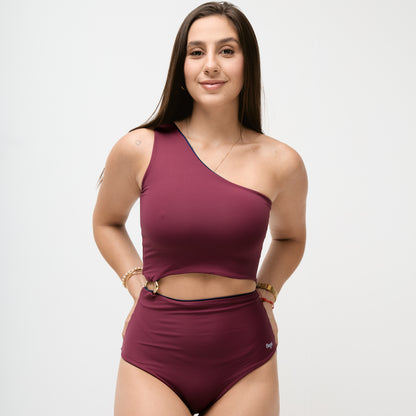 Body Mia PERSONALIZADO