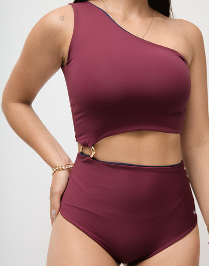 Body Mia PERSONALIZADO