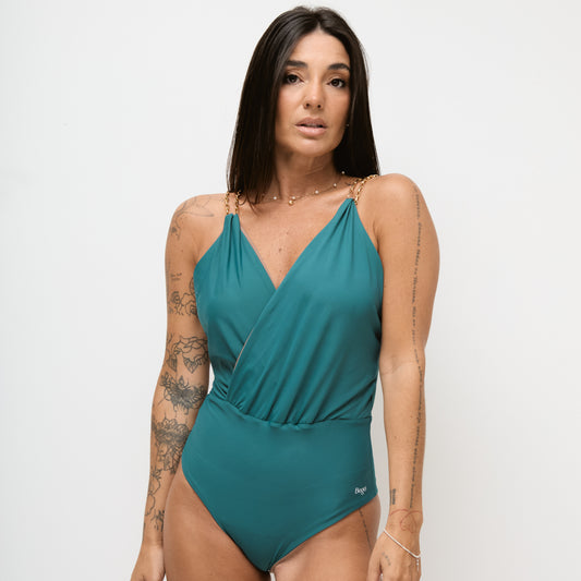 Body Isla PERSONALIZADO