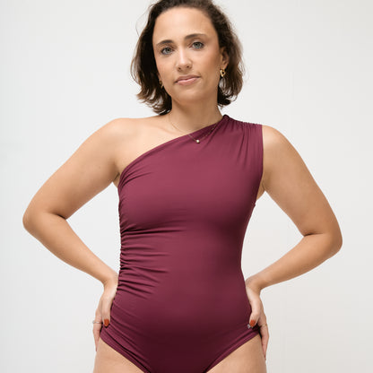 Body Jasmin - PERSONALIZADO