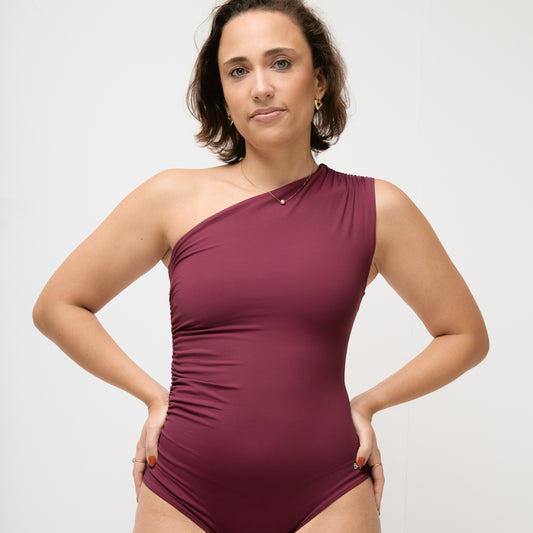 Body Jasmin - PERSONALIZADO