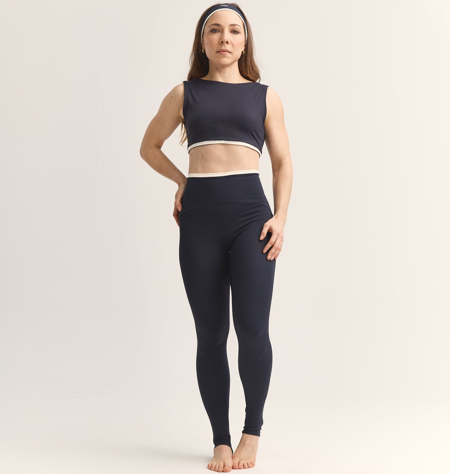 Legging Classic
