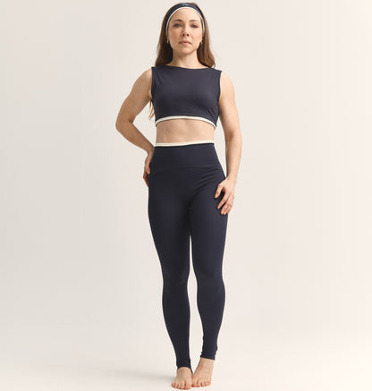 Legging Classic