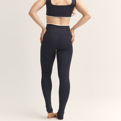 Legging Classic