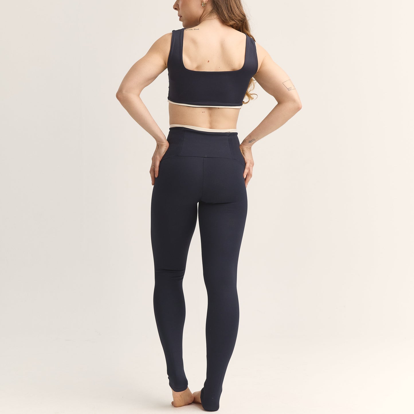 Kit 5 Fitness