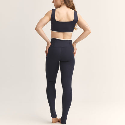 Kit 5 Fitness