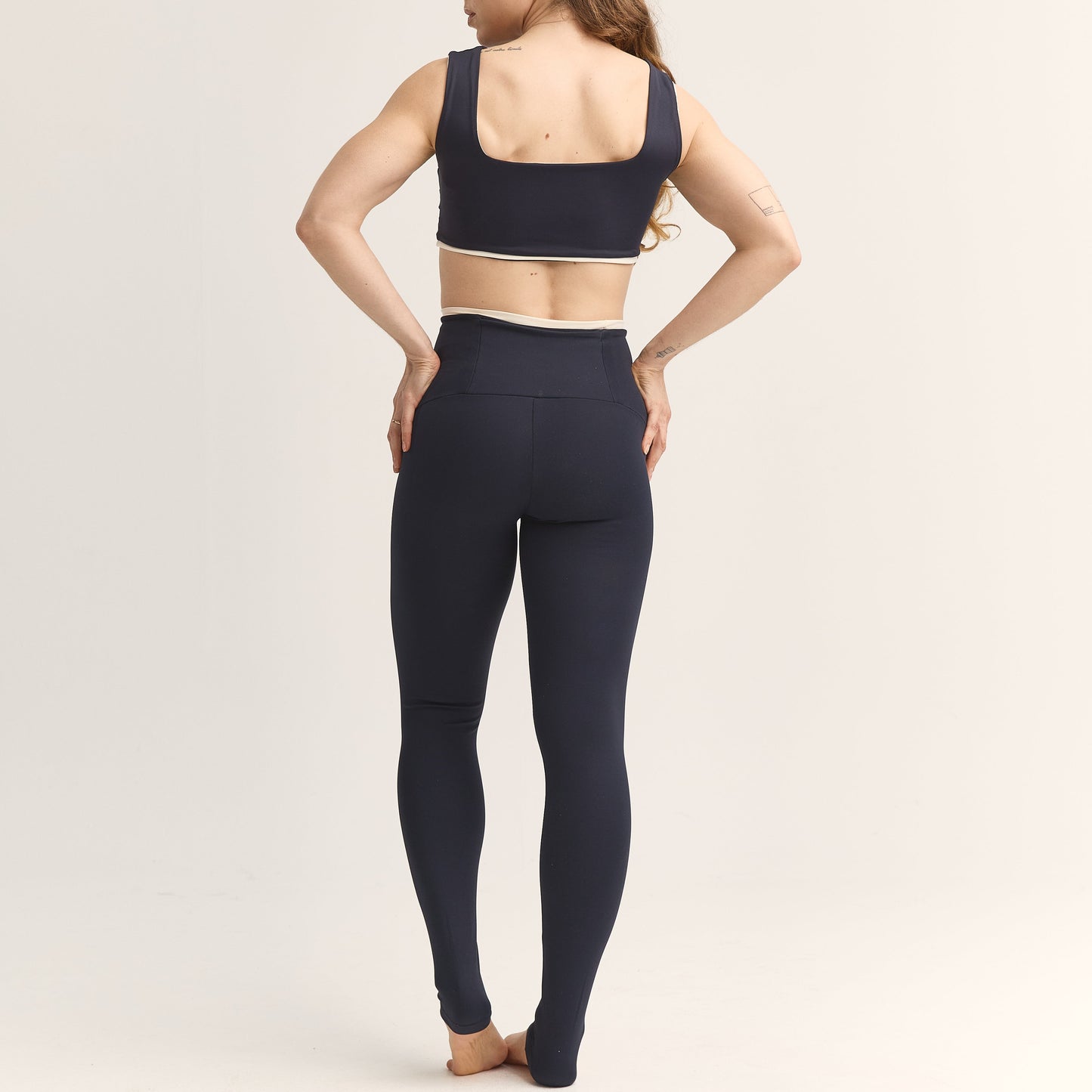 Kit 1 Fitness