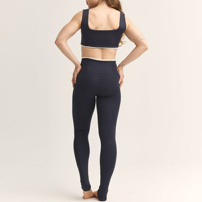 Kit 1 Fitness