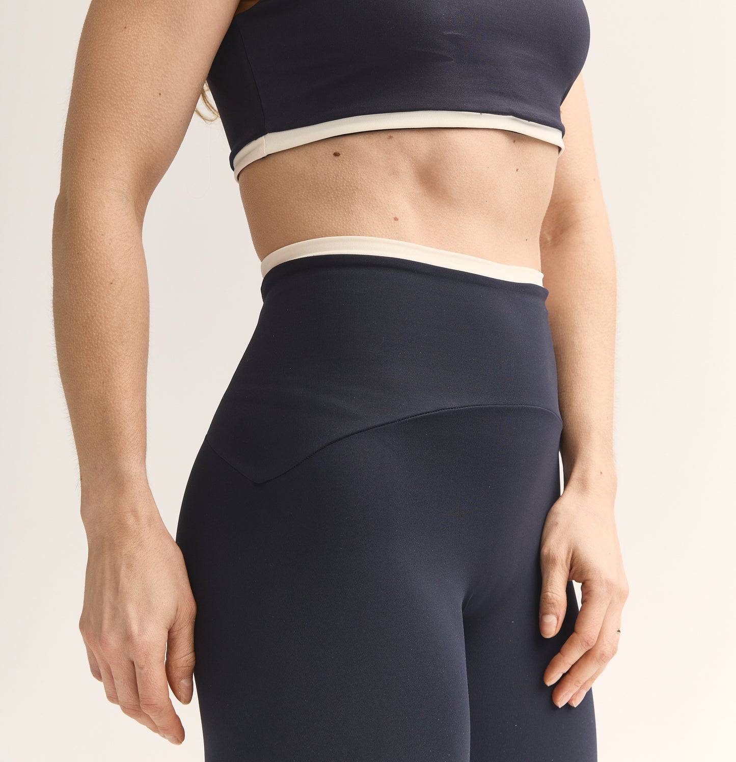 Legging Classic