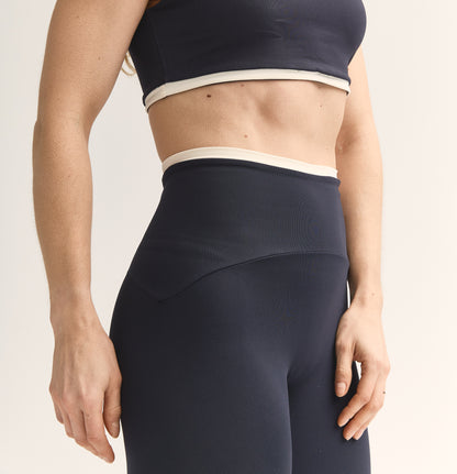 Legging Classic