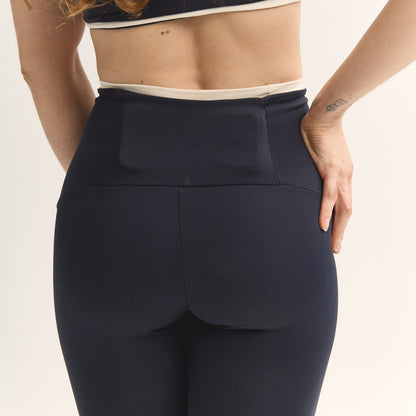Legging Classic