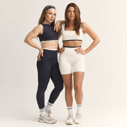 Kit 5 Fitness