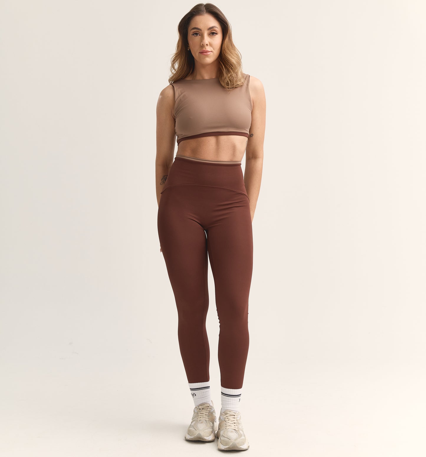 Legging Classic