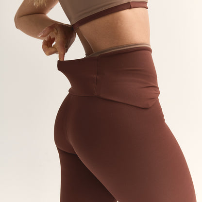 Legging Classic