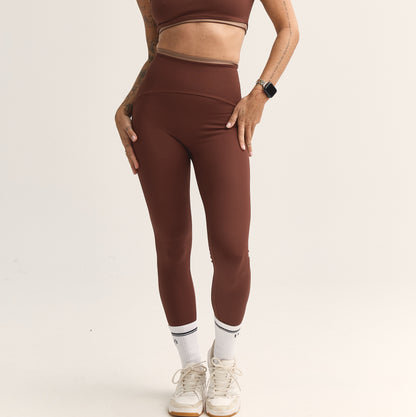 Legging Classic
