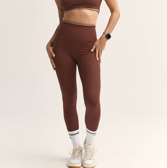 Legging Classic