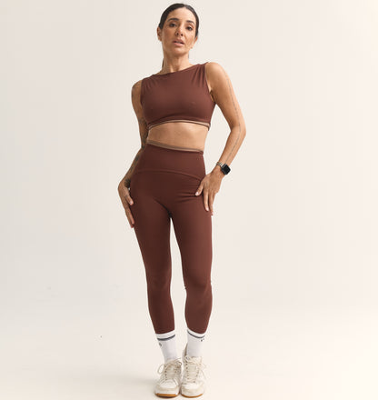 Legging Classic