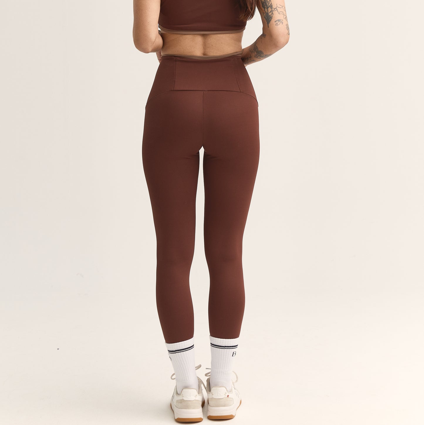 Legging Classic