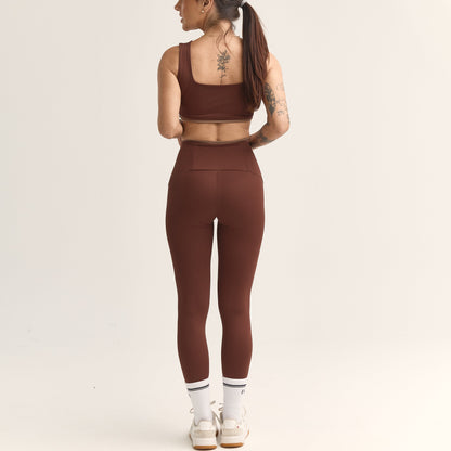 Kit 1 Fitness