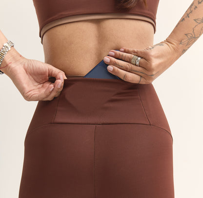 Legging Classic