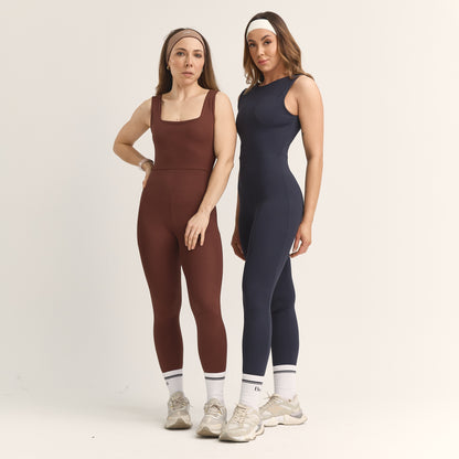 Kit 5 Fitness