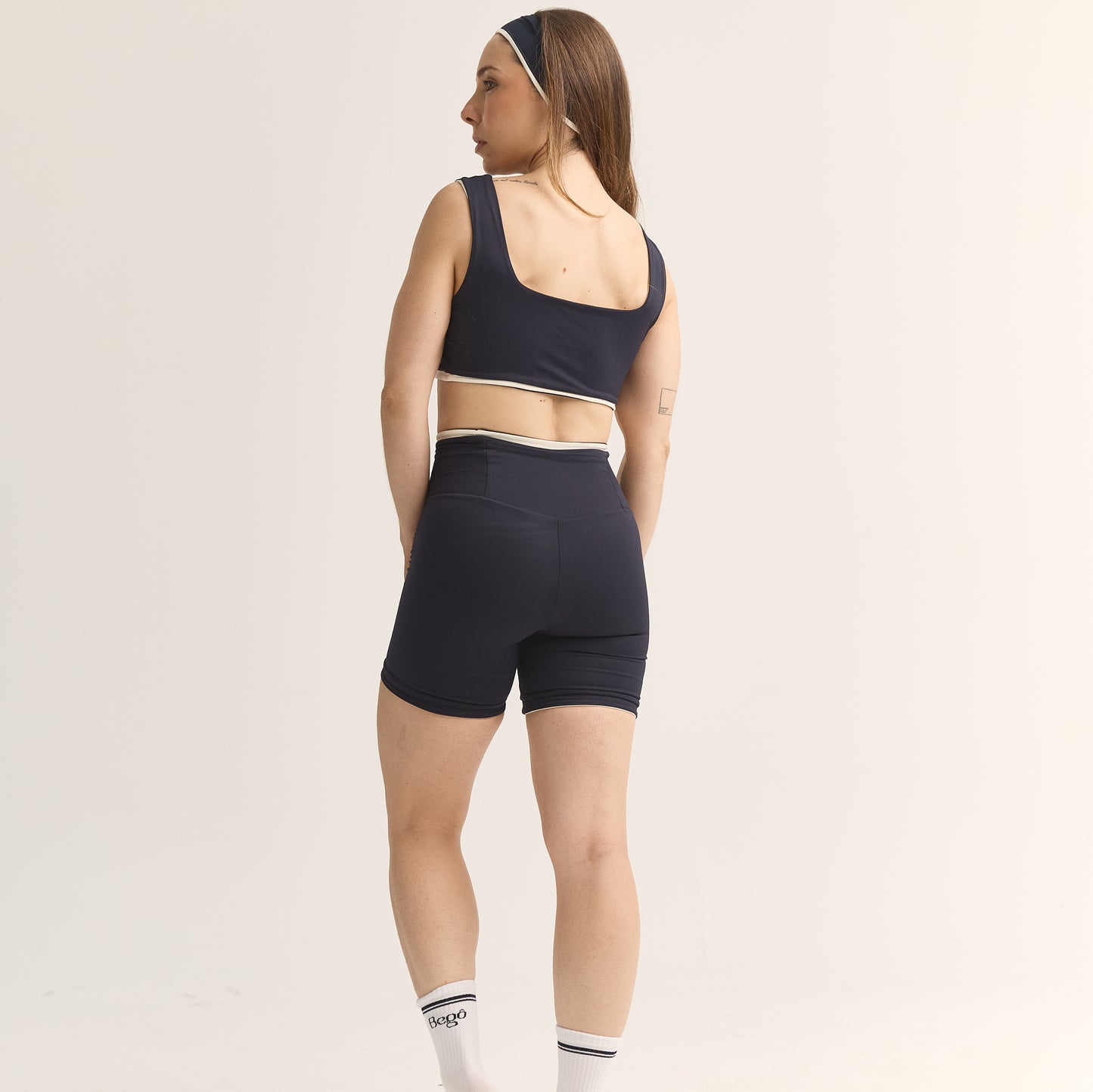 Kit 5 Fitness
