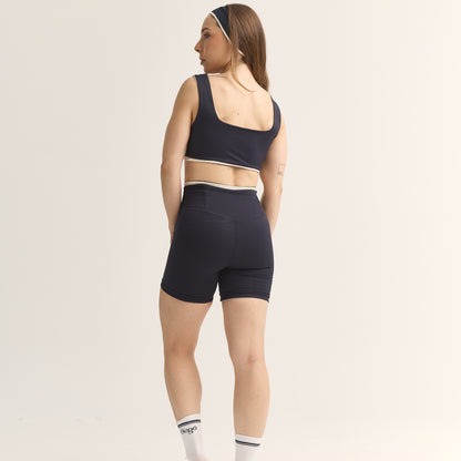 Kit 5 Fitness