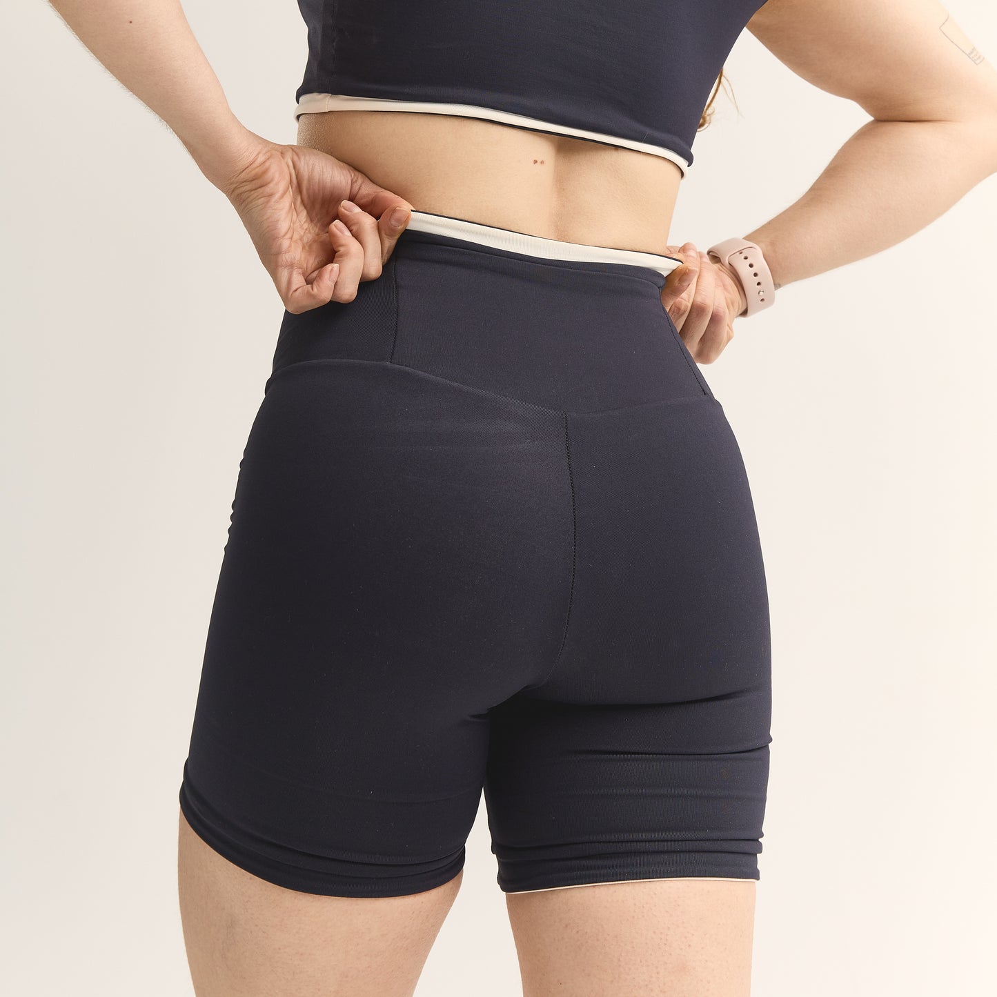 Kit 5 Fitness