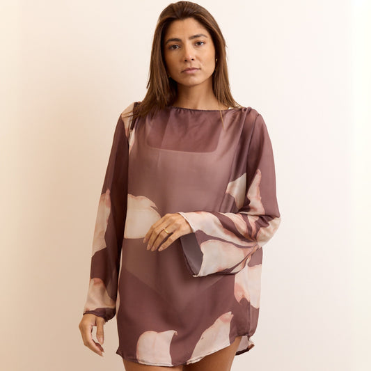 Versa Dafne